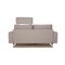 Two-Seater Vida Sofa from Rolf Benz, Image 8