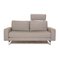 Two-Seater Vida Sofa from Rolf Benz, Image 1