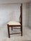 Dänische Vintage Esszimmerstühle aus Palisander von Boltinge Stolefabrik, 1990er, 6er Set 14