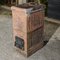 Italian Branded Terracotta Stove 8