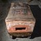 Italian Branded Terracotta Stove 2