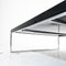 Trays Coffee Table by Piero Lissoni for Kartell 4