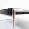 Trays Coffee Table by Piero Lissoni for Kartell, Image 3