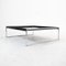 Trays Coffee Table by Piero Lissoni for Kartell 2