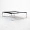 Trays Coffee Table by Piero Lissoni for Kartell, Image 2