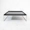 Trays Coffee Table by Piero Lissoni for Kartell, Image 1