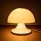 Lampada da tavolo in stile Martinelli Luce, Italia, anni '60, Immagine 4
