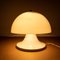 Table Lamp in the style of Martinelli Luce, Italy, 1960s 4