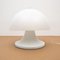 Table Lamp in the style of Martinelli Luce, Italy, 1960s 1