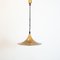 Bres Pendent Lamp by Zambonini, Italy, 1970s 2