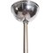 Italian Glass Sphere Pendant Lamp from Venini, 1960s 3