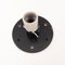 Plafonnier Moni 1190-1200 par Achille Castiglioni pour Flos, Italie, 1980s 10