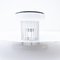 Lampada da soffitto Moni 1190-1200 di Achille Castiglioni per Flos, Italia, anni '80, Immagine 5
