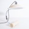 Lampatta Table Lamp by Donato Hrbino, Jonathan De Pas and Paolo Lomazzi for Stilnovo, 1970s, Image 1