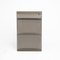 Filing Cabinet by Olivetti Synthesis, Italy, 1980s, Image 1