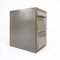 Filing Cabinet by Olivetti Synthesis, Italy, 1980s, Image 3