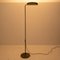 Italian Mezzaluna Halogen Floor Lamp by Bruno Gecchelin for Skipper, 1970s 2