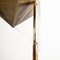 Italian Floor Lamp by Antonangeli Lighting, 1980s, Image 6