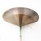 Italienische Stehlampe von Antonangeli Lighting, 1980er 9