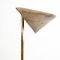 Italian Floor Lamp by Antonangeli Lighting, 1980s, Image 5