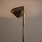 Italian Floor Lamp by Antonangeli Lighting, 1980s, Image 8