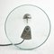 Italian Floor Lamp by Antonangeli Lighting, 1980s 14