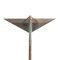 Italian Floor Lamp by Antonangeli Lighting, 1980s, Image 3