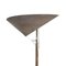 Italian Floor Lamp by Antonangeli Lighting, 1980s 2