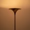 Brass Metal Floor Lamp, 1960s 4