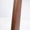 Arc Floor Lamp in Beech, 1960s 14