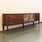 Italy Sideboard, 1950s 3