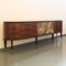 Italy Sideboard, 1950s, Image 3