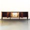 Italy Sideboard, 1950s 4