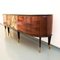 Italy Sideboard, 1950s 5