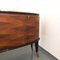 Italien Sideboard, 1950er 9