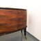 Italy Sideboard, 1950s 9