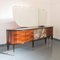 Italien Sideboard, 1950er 2