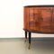 Italy Sideboard, 1950s 7