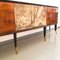 Italy Sideboard, 1950s, Image 6