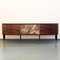 Italy Sideboard, 1950s 1
