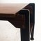 Table Basse Style Scandinave, 1960s 5