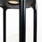 Polo 4823 Stools by Anna Castelli for Kartell, 1980s, Set of 3 10