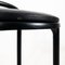 Polo 4823 Stools by Anna Castelli for Kartell, 1980s, Set of 3 15