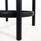 Polo 4823 Stools by Anna Castelli for Kartell, 1980s, Set of 3 16