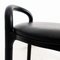 Polo 4823 Stools by Anna Castelli for Kartell, 1980s, Set of 3 8