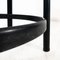 Polo 4823 Stools by Anna Castelli for Kartell, 1980s, Set of 3 9