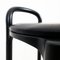 Polo 4823 Stools by Anna Castelli for Kartell, 1980s, Set of 3 7