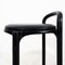 Polo 4823 Stools by Anna Castelli for Kartell, 1980s, Set of 3 4