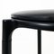 Polo 4823 Stools by Anna Castelli for Kartell, 1980s, Set of 3 20