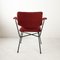 Urania Armchair by Studio BBPR for Arflex, 1954, Image 7